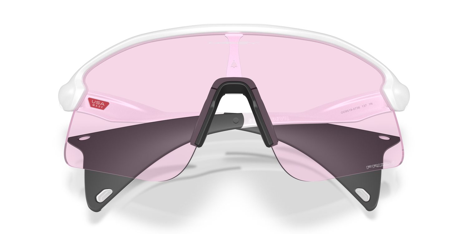 Oakley | 0OO9518