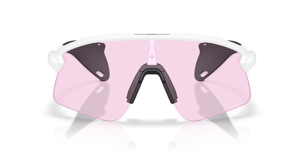 Oakley | 0OO9518
