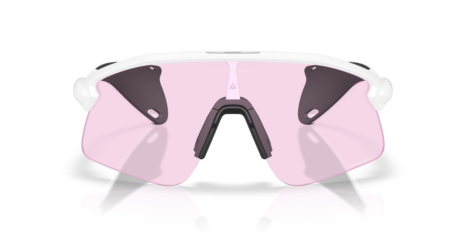 Oakley | 0OO9518