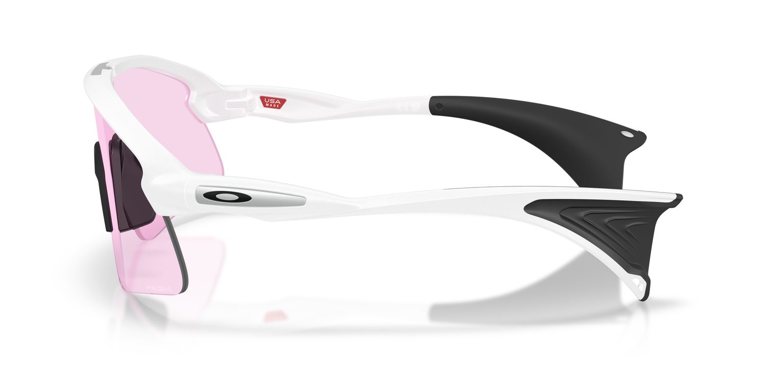 Oakley | 0OO9518