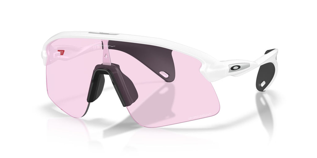 Oakley | 0OO9518