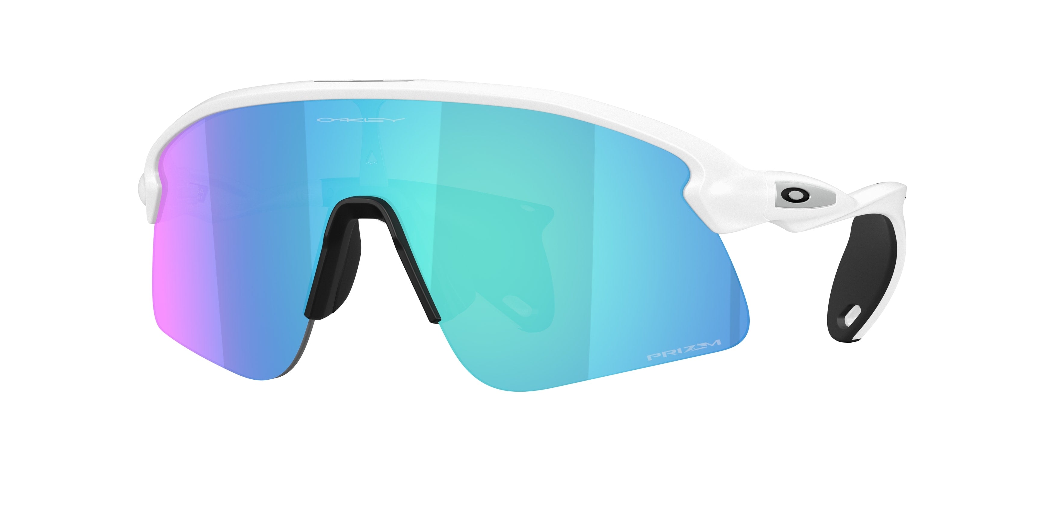 Oakley | 0OO9518