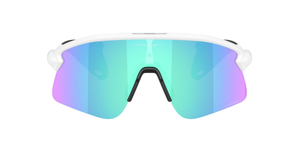 Oakley | 0OO9518