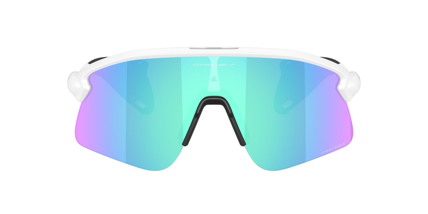 Oakley | 0OO9518