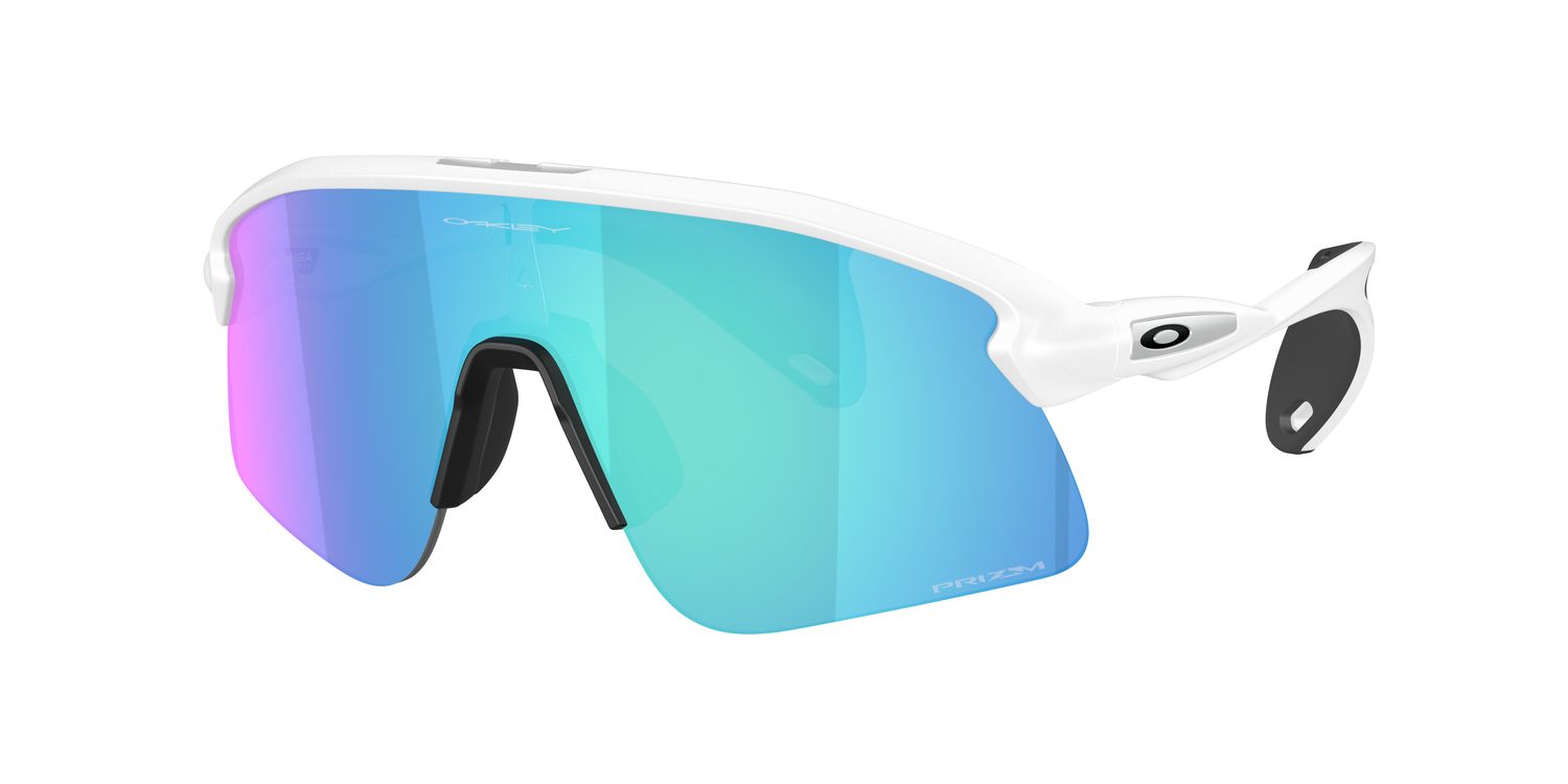 Oakley | 0OO9518