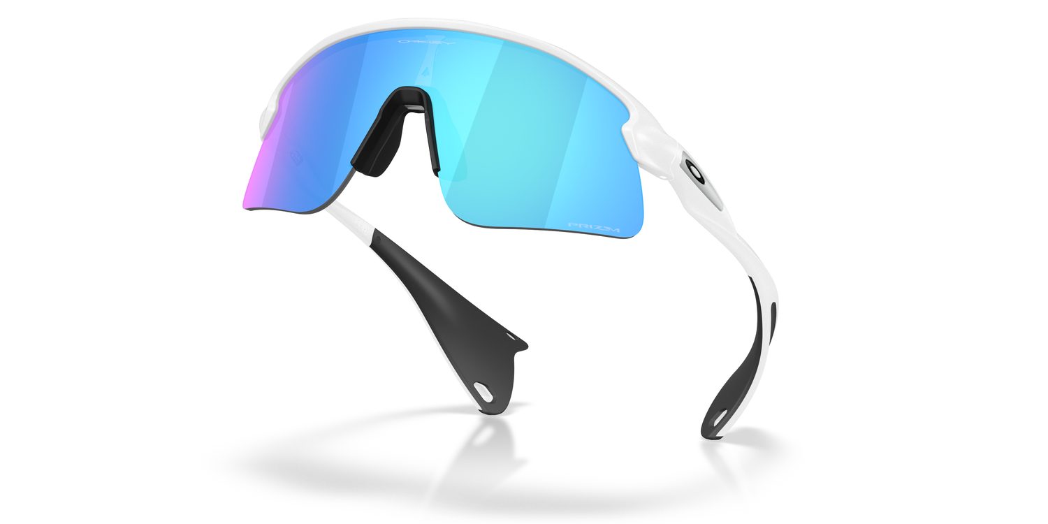 Oakley | 0OO9518