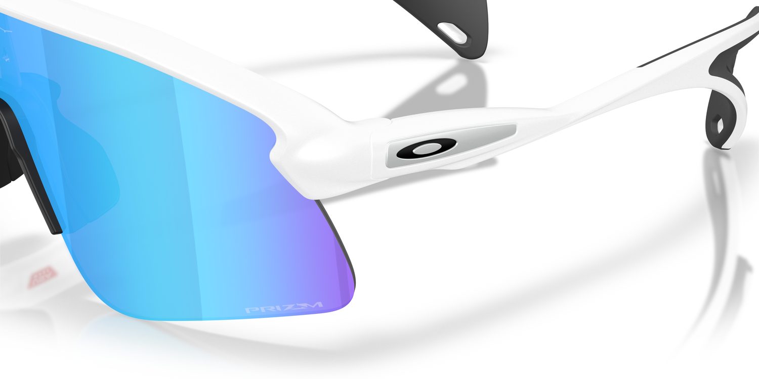 Oakley | 0OO9518