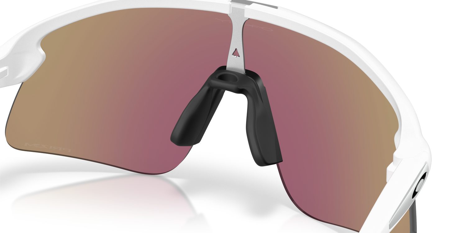 Oakley | 0OO9518