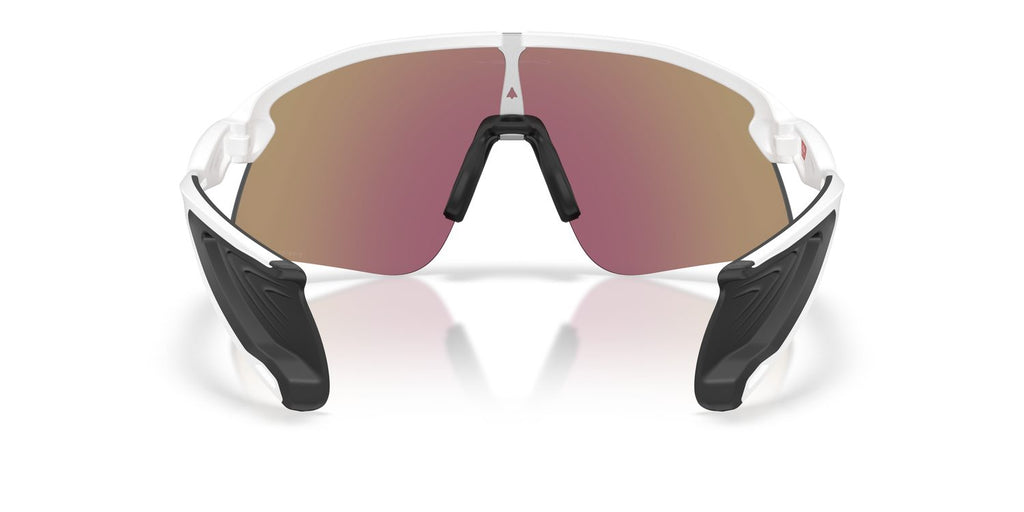 Oakley | 0OO9518