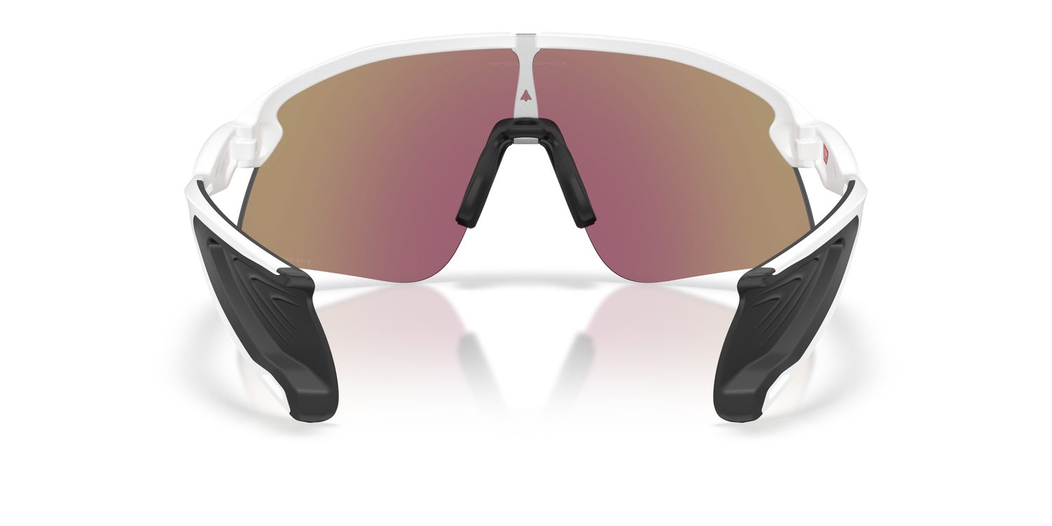 Oakley | 0OO9518