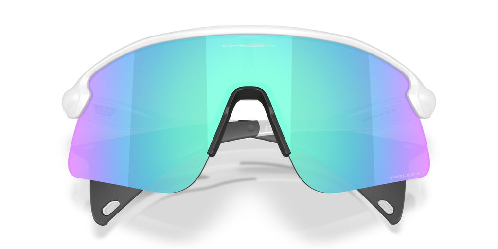 Oakley | 0OO9518