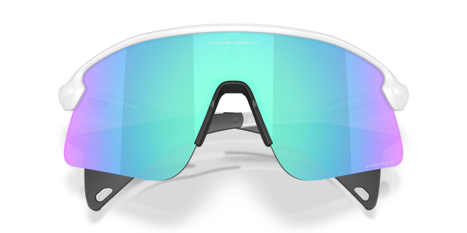 Oakley | 0OO9518