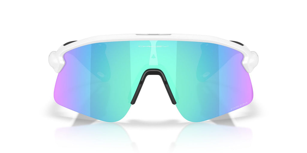 Oakley | 0OO9518
