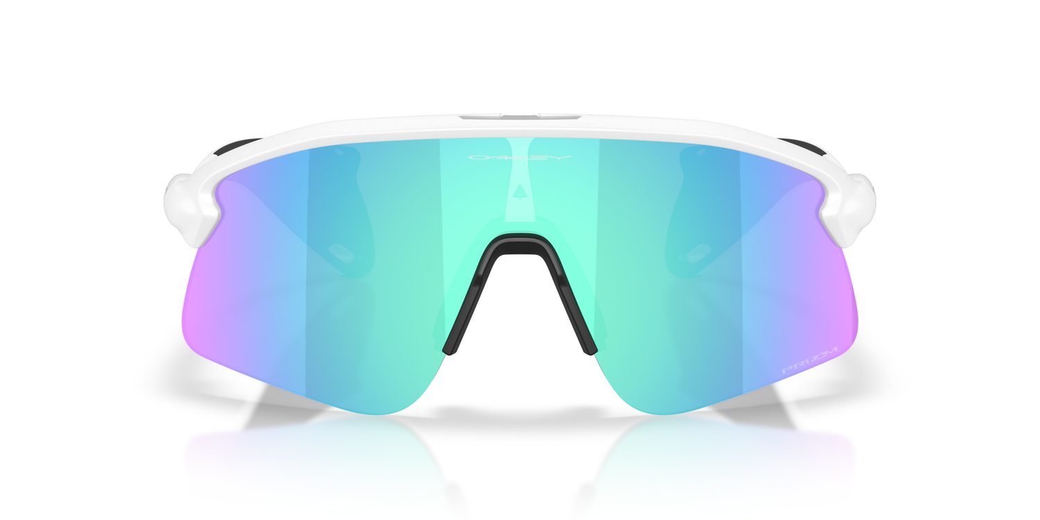 Oakley | 0OO9518