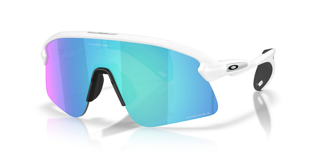 Oakley | 0OO9518