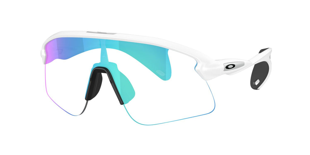 Oakley | 0OO9518