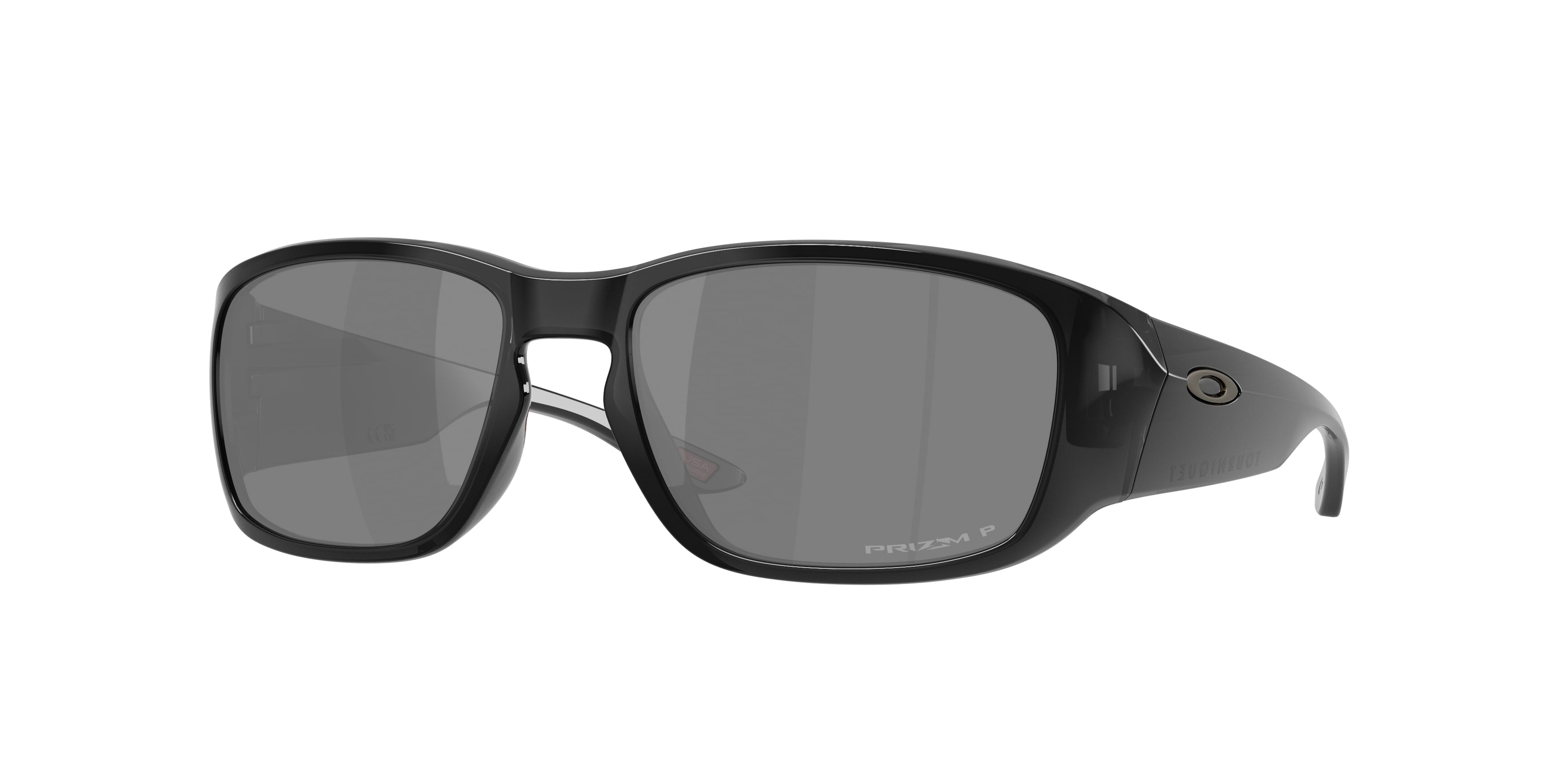 Oakley | 0OO9521