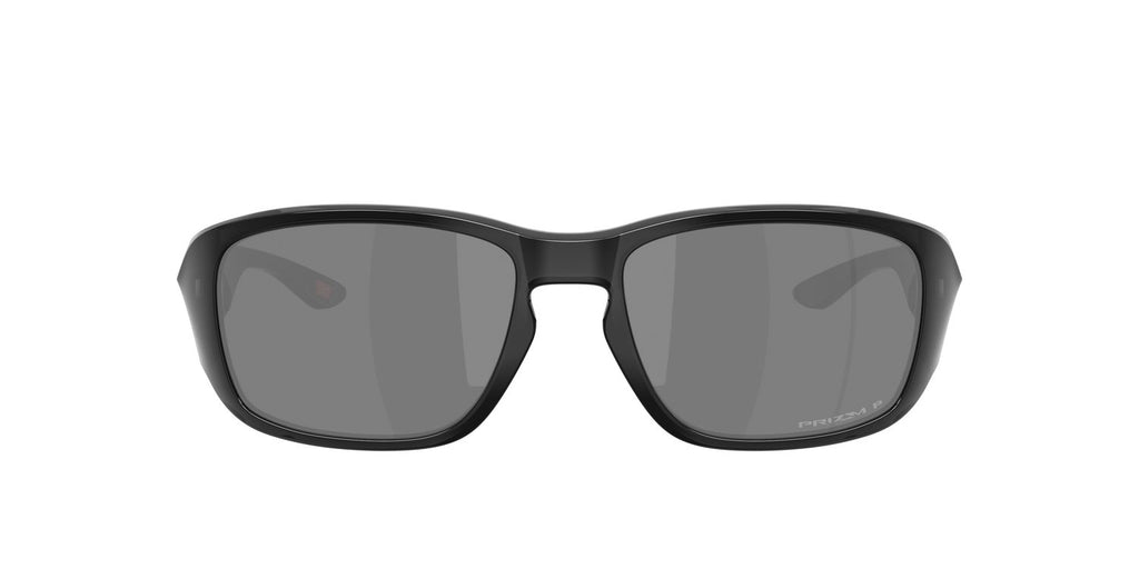 Oakley | 0OO9521