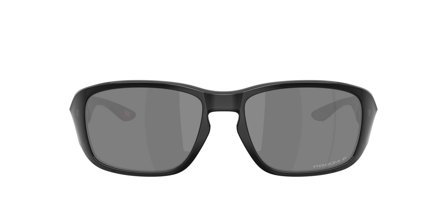 Oakley | 0OO9521