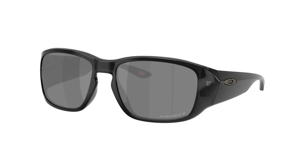 Oakley | 0OO9521