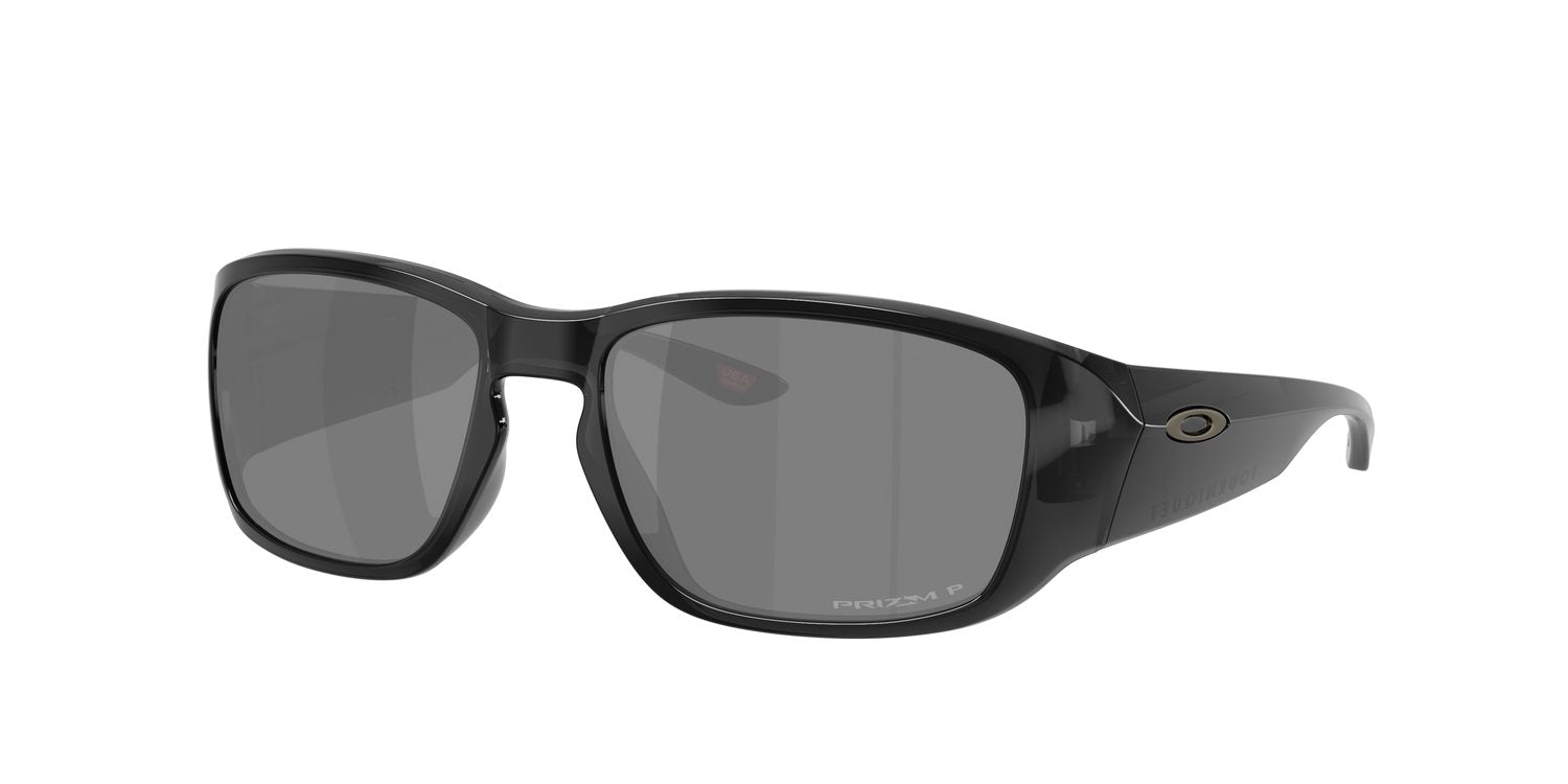 Oakley | 0OO9521