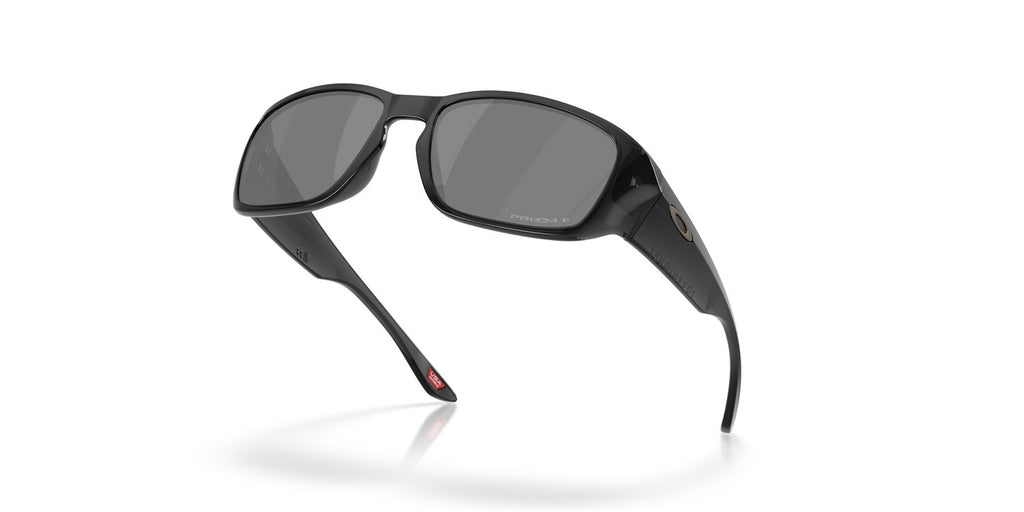 Oakley | 0OO9521