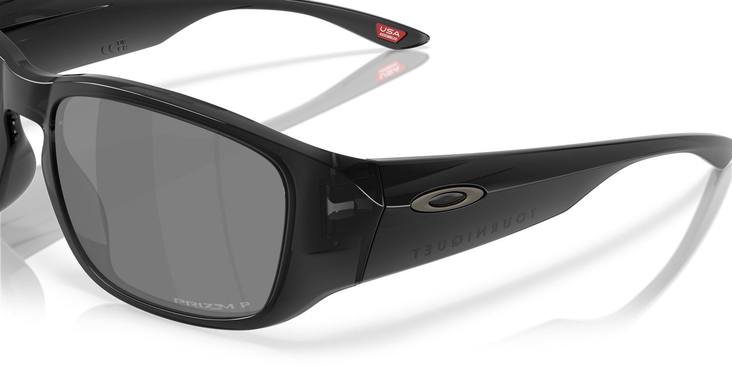 Oakley | 0OO9521
