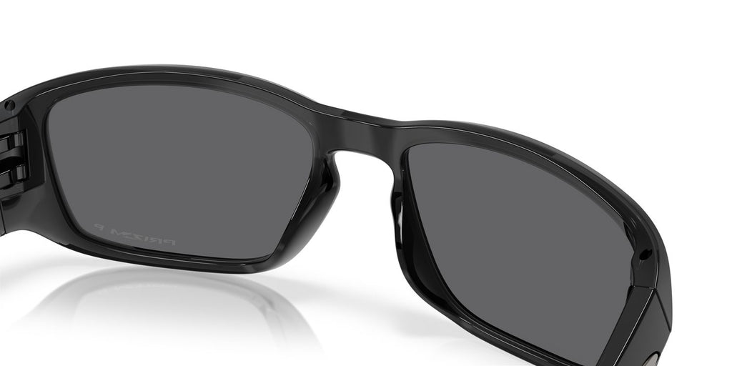 Oakley | 0OO9521