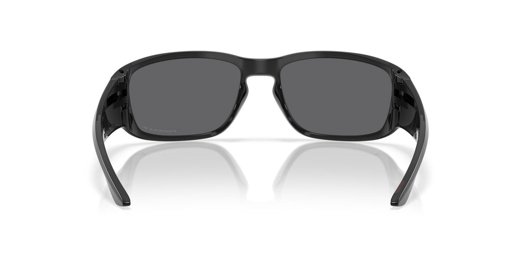 Oakley | 0OO9521