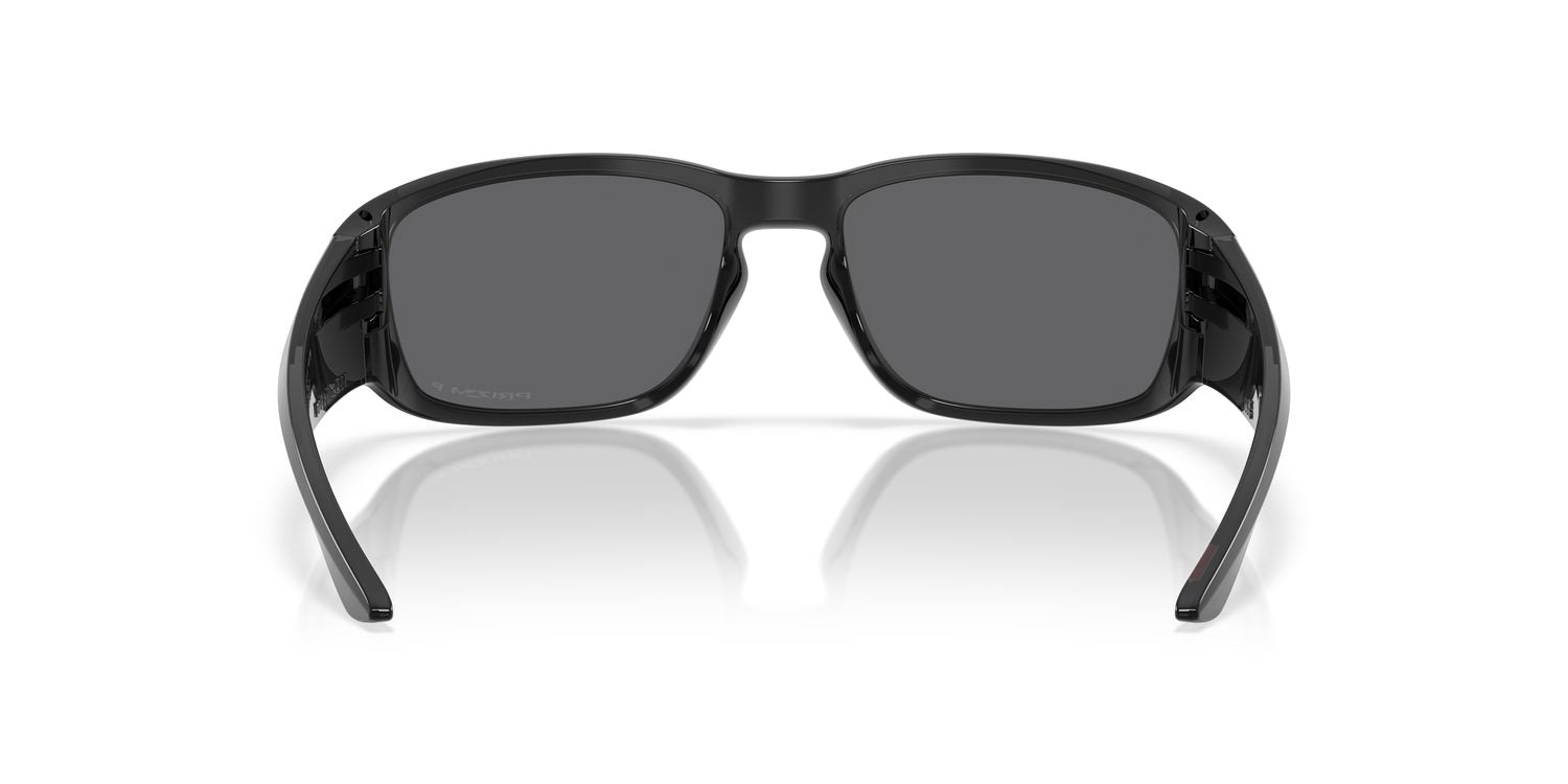 Oakley | 0OO9521