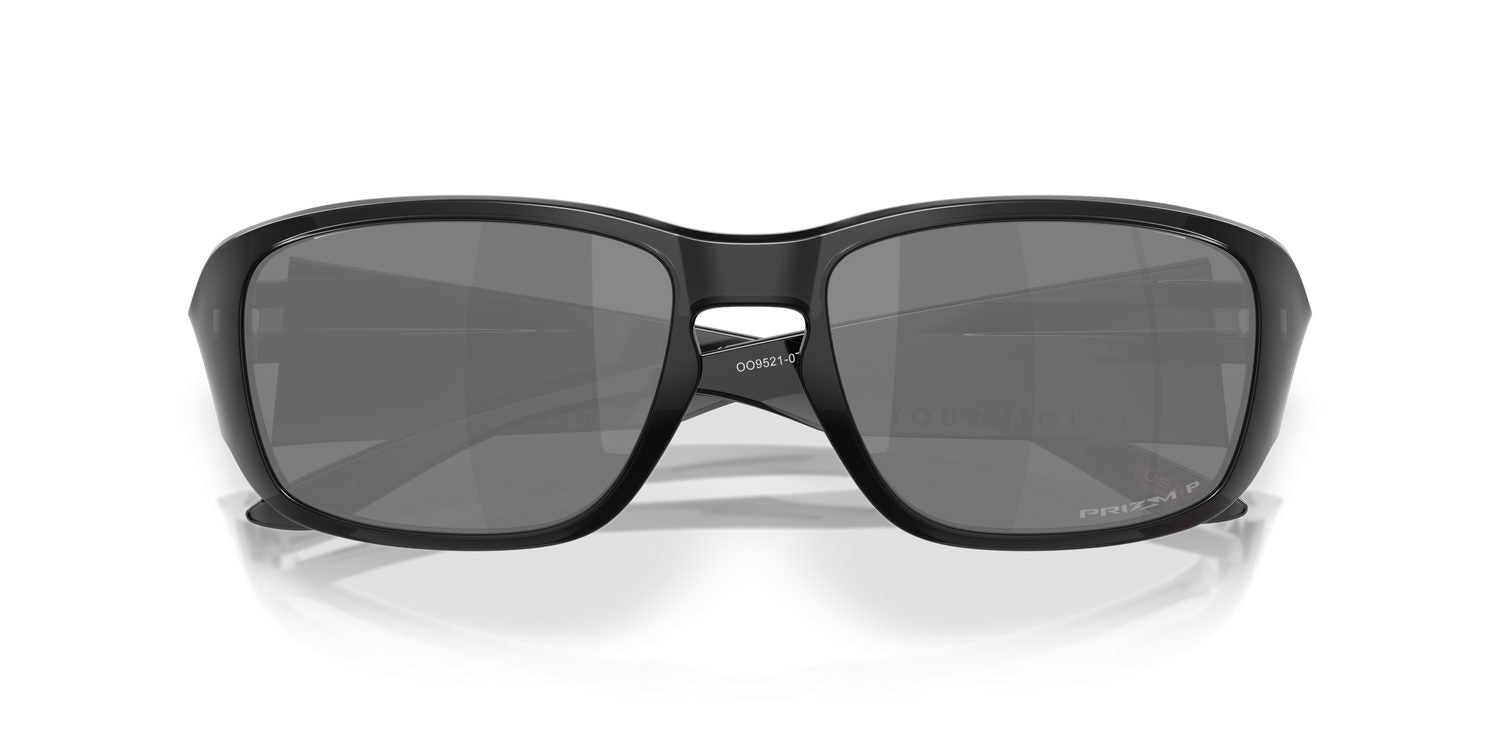 Oakley | 0OO9521