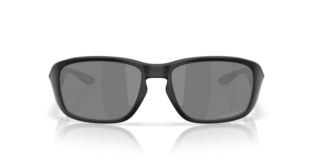 Oakley | 0OO9521