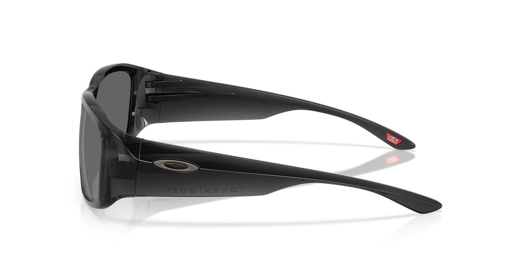 Oakley | 0OO9521