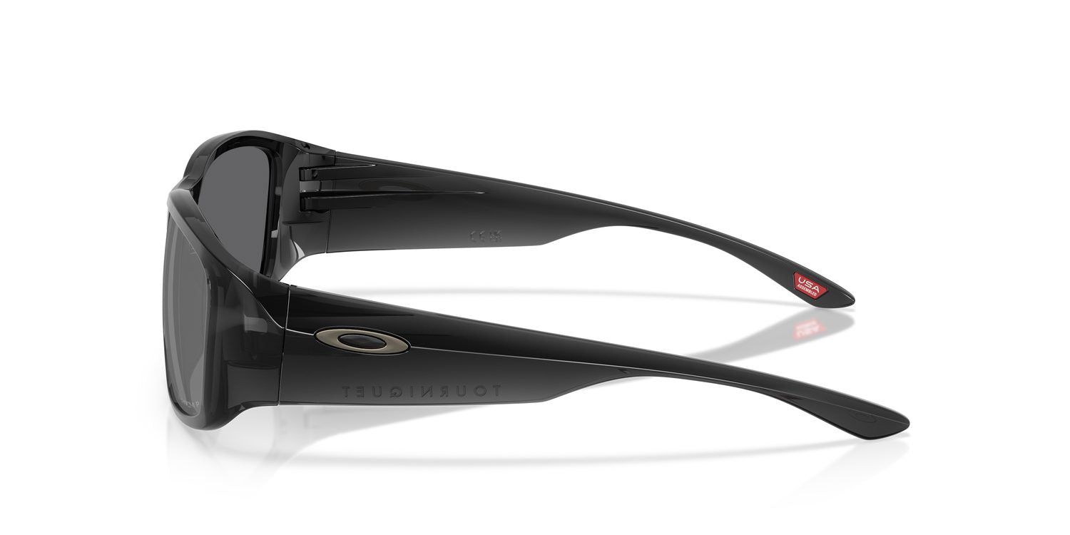 Oakley | 0OO9521