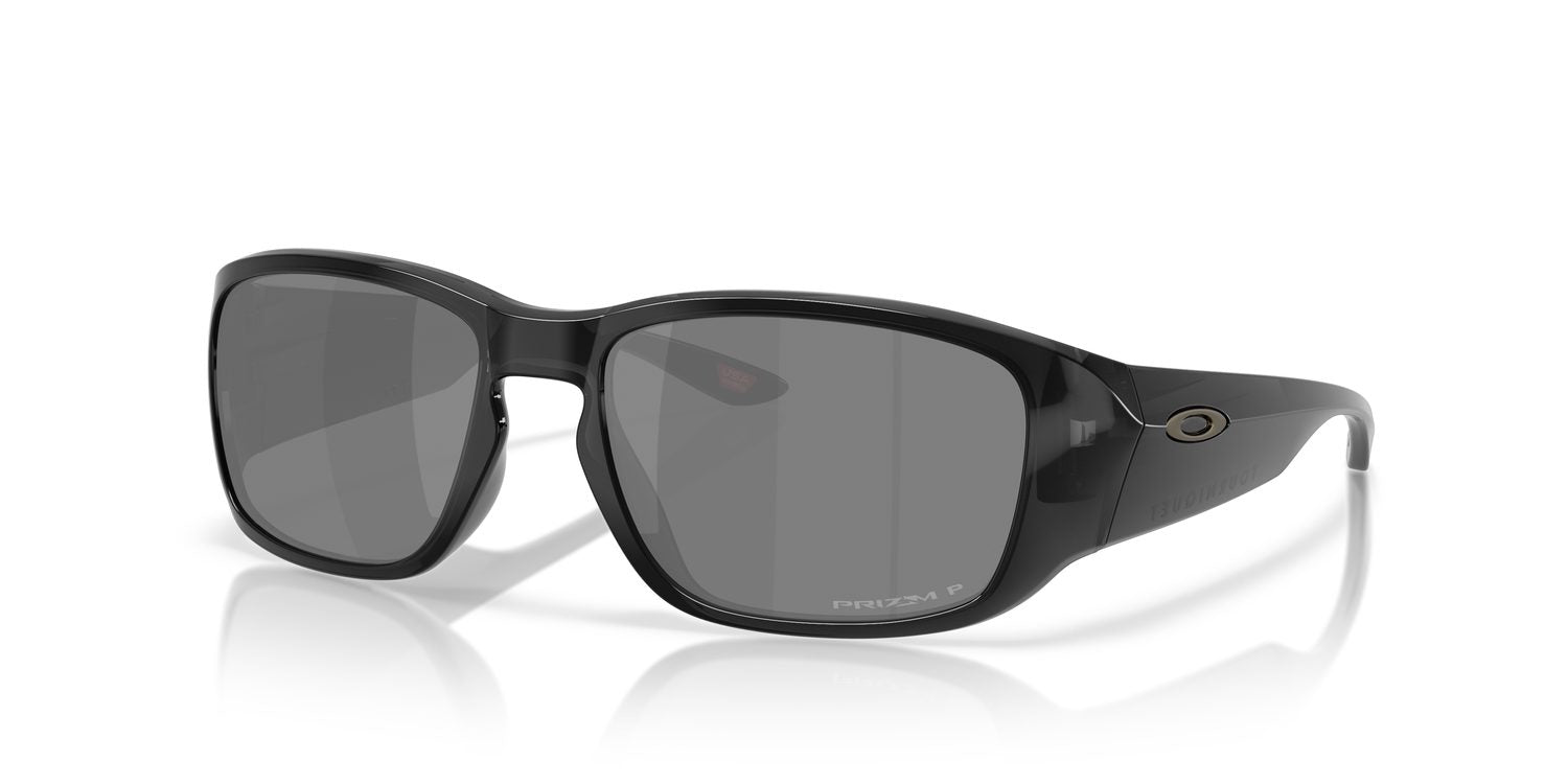 Oakley | 0OO9521