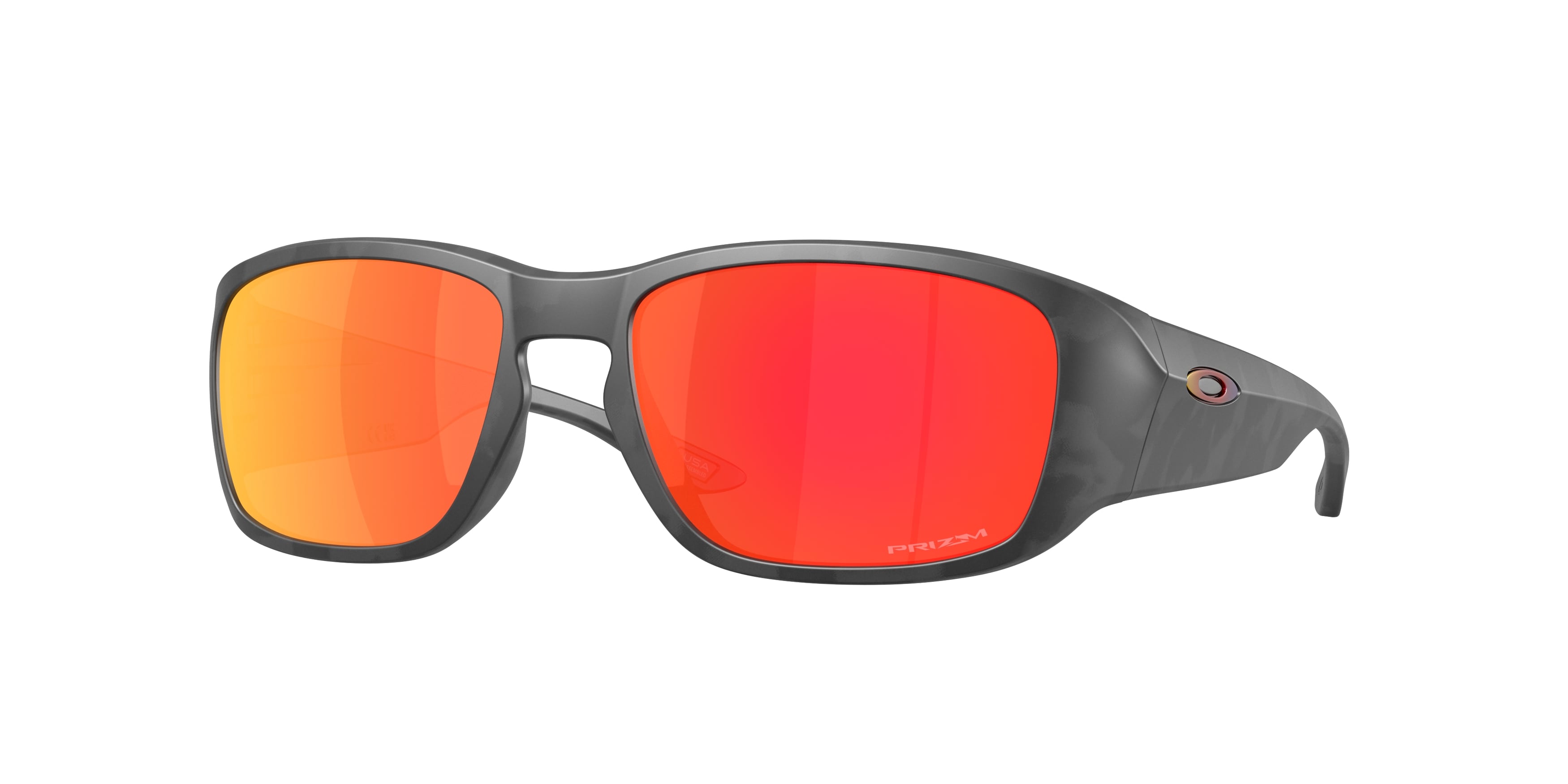 Oakley | 0OO9521
