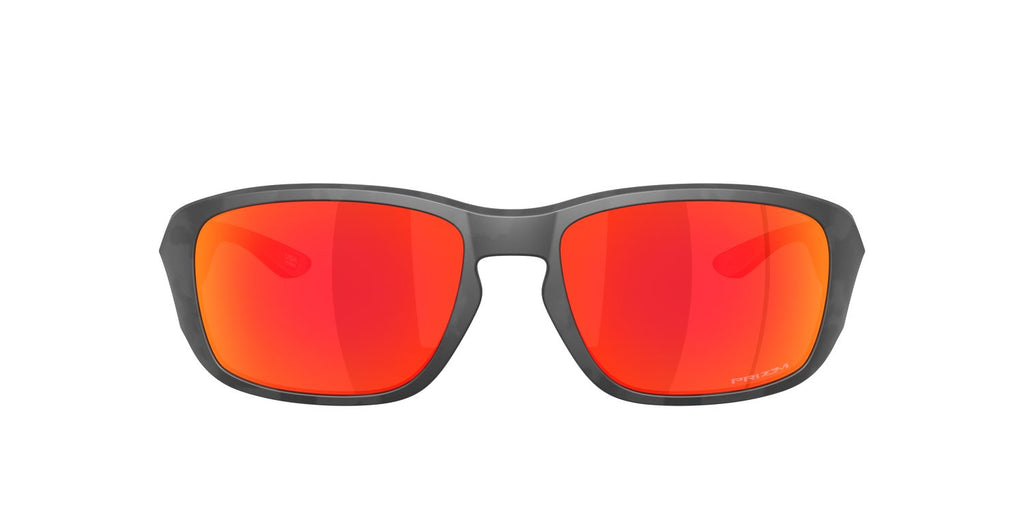 Oakley | 0OO9521