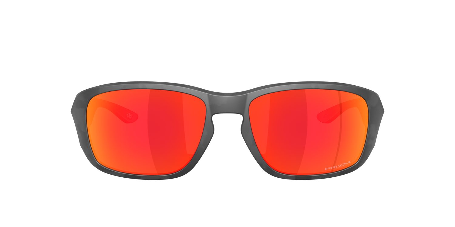 Oakley | 0OO9521