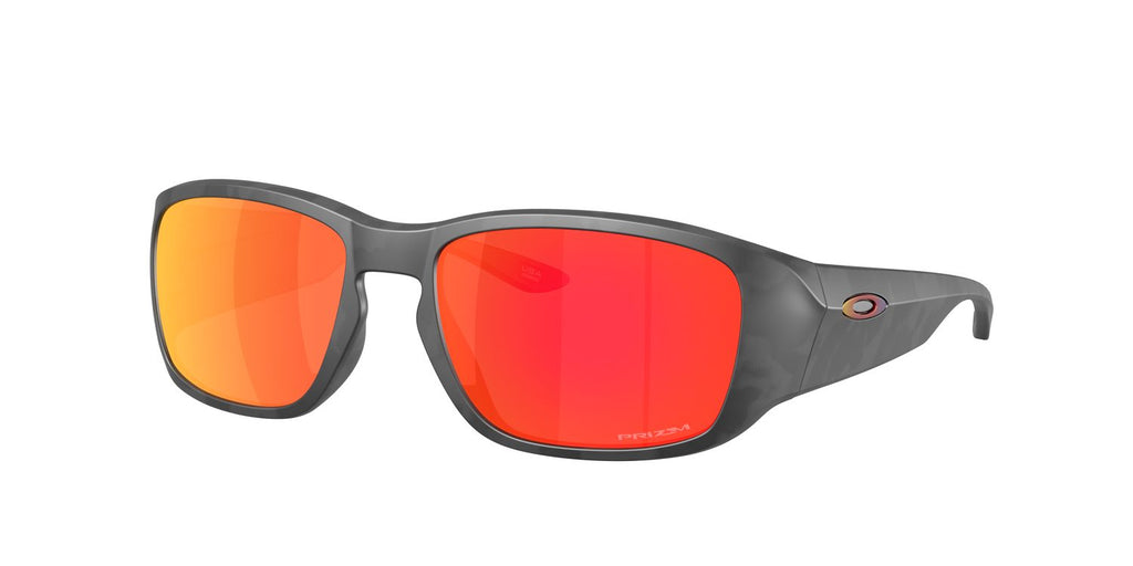 Oakley | 0OO9521