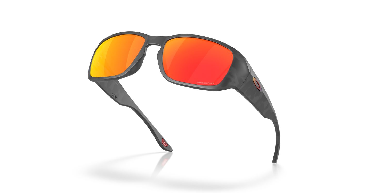 Oakley | 0OO9521