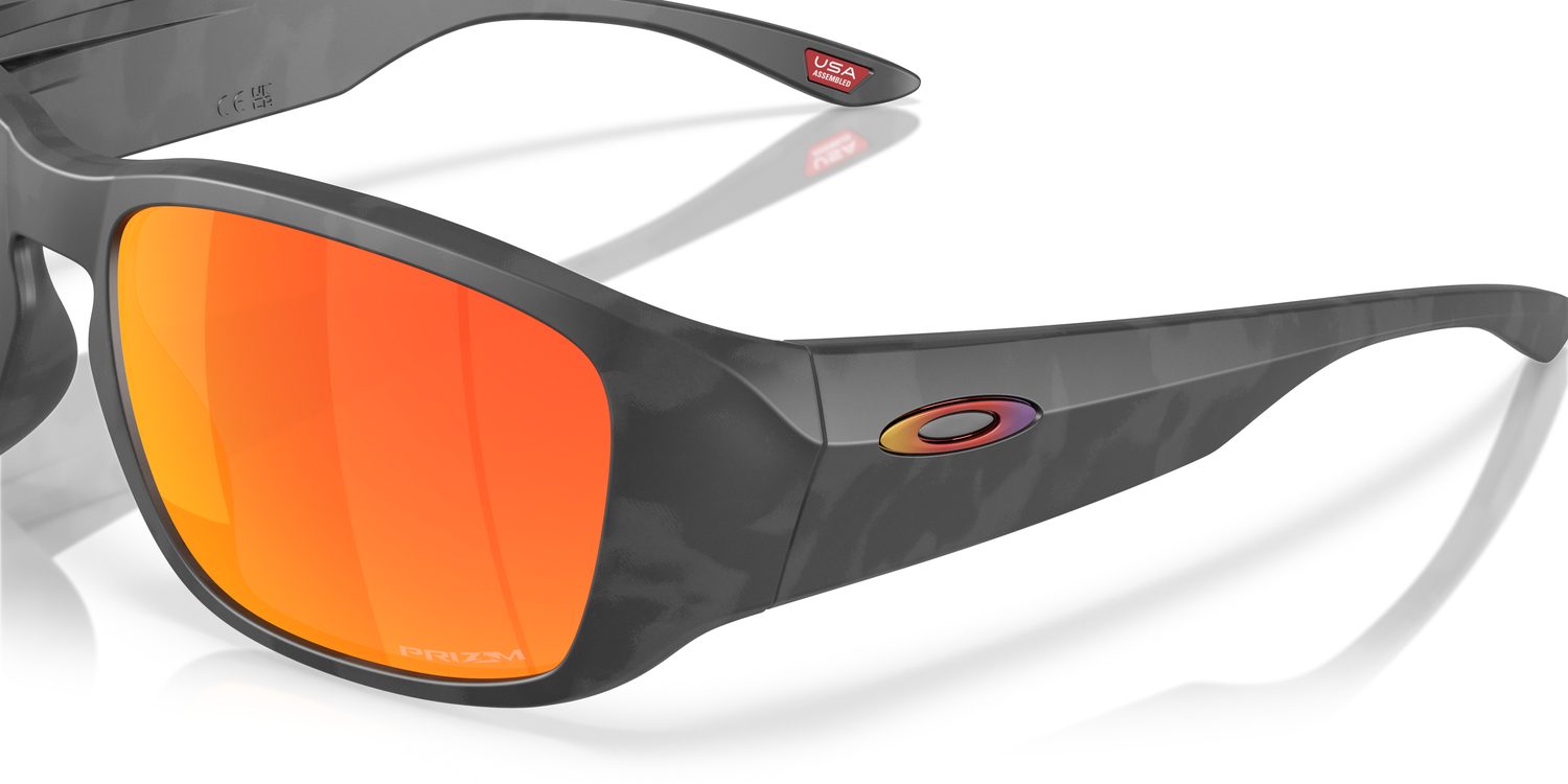 Oakley | 0OO9521