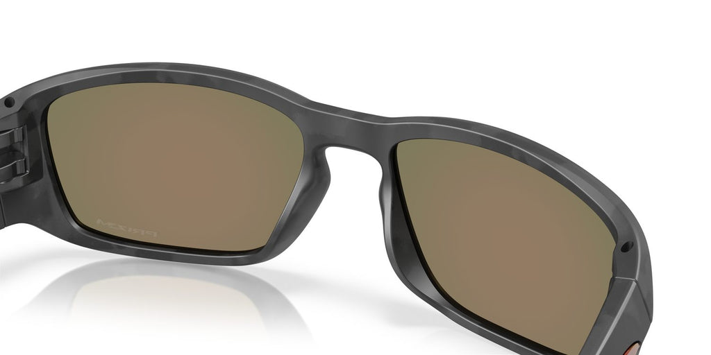Oakley | 0OO9521
