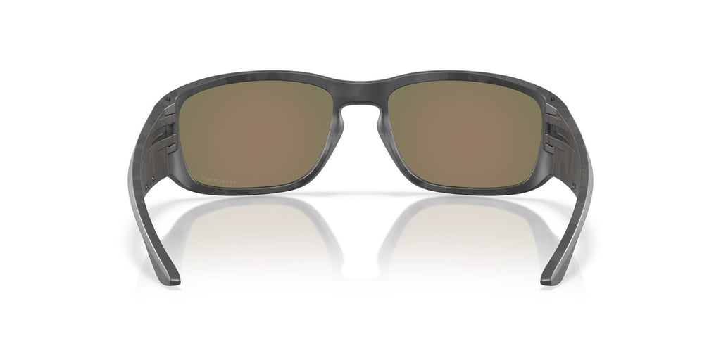 Oakley | 0OO9521