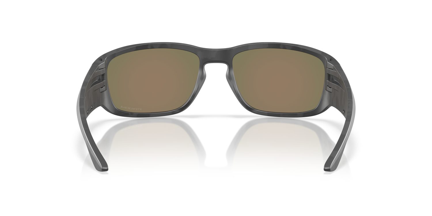 Oakley | 0OO9521