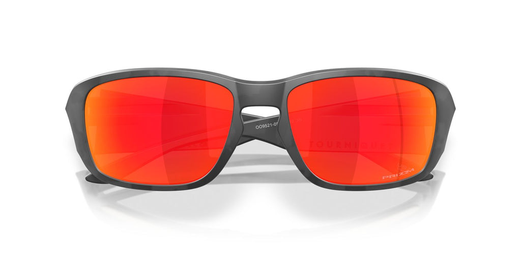 Oakley | 0OO9521
