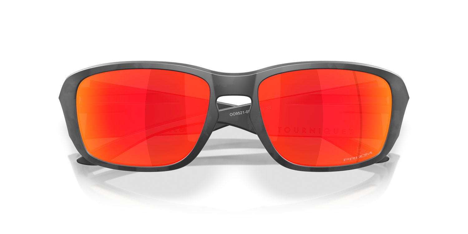 Oakley | 0OO9521