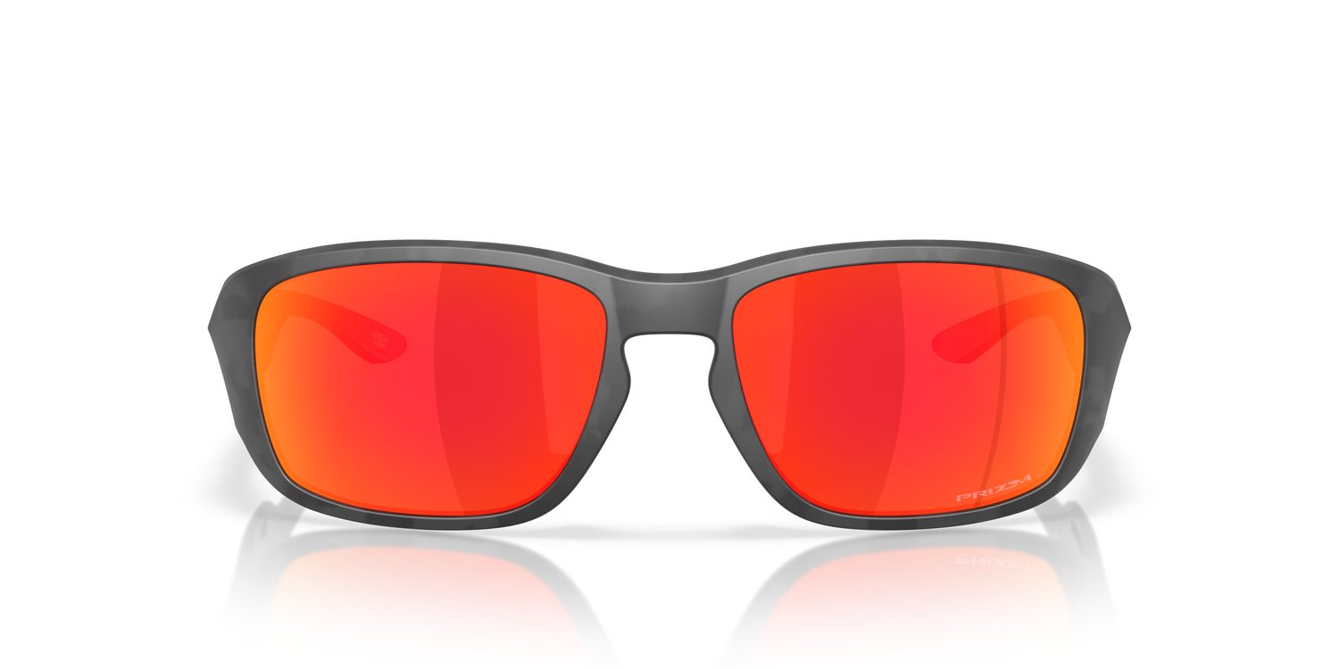 Oakley | 0OO9521