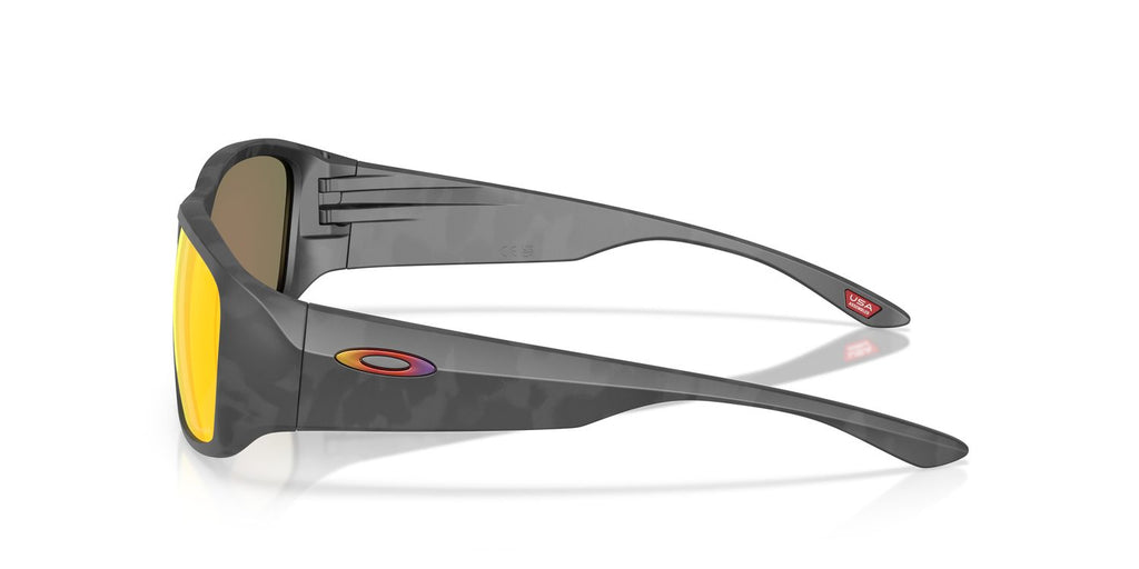 Oakley | 0OO9521