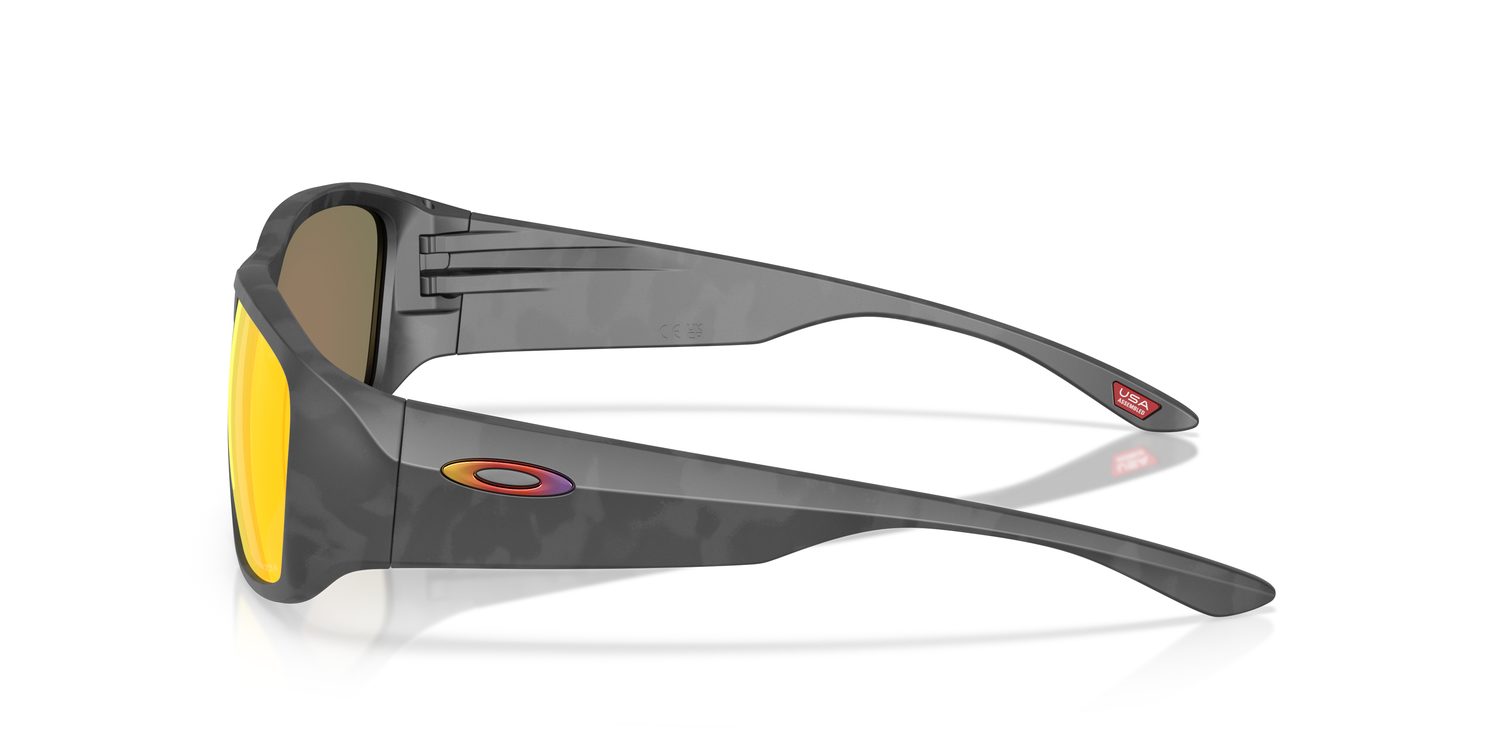 Oakley | 0OO9521