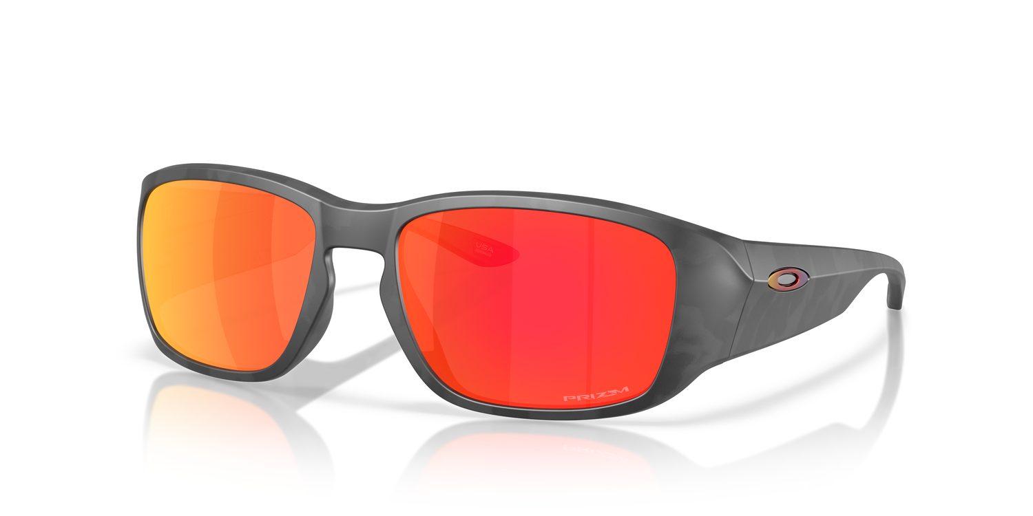 Oakley | 0OO9521